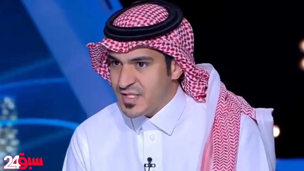 جيسوس يحقق حلمه القديم: كواليس مثيرة تكشف سعيه لضم فيليكس وكومان